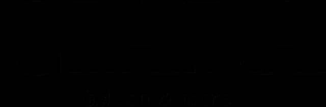 Logo de Ciara