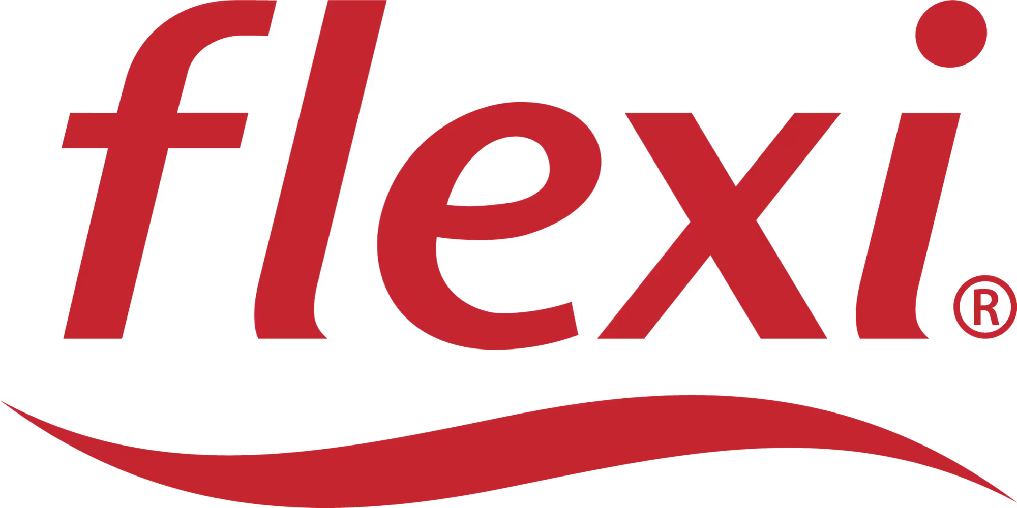 Logo de Flexi