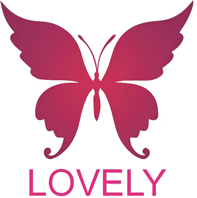 Logo de Lovely Bisutería