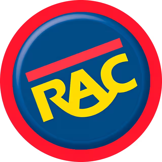 Logo de Rent-A-Center