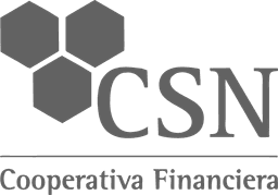CSN Cooperativa Financiera