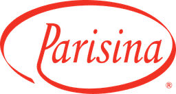 Parisina