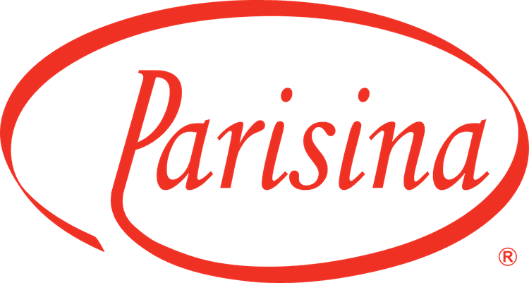 Parisina