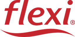 Flexi