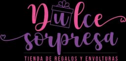 Dulce Sorpresa