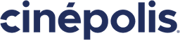 Cinépolis