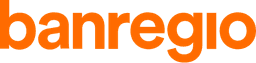 Cajero Banregio