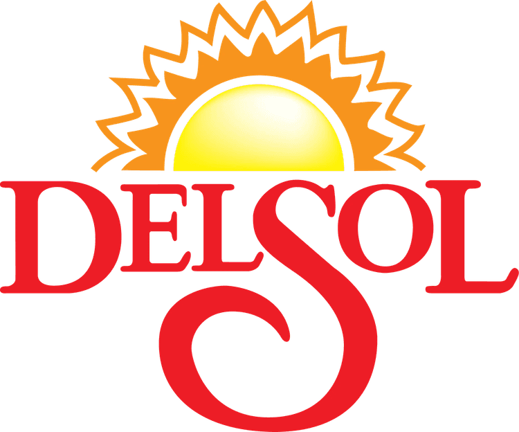Del Sol