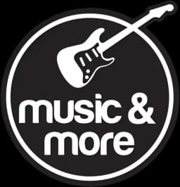 Music & More