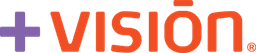 +Visión