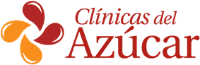 Clínica del Azúcar