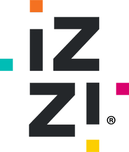 IZZI