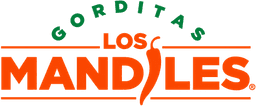 Gorditas Los Mandiles