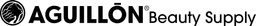 Aguillón