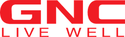 GNC
