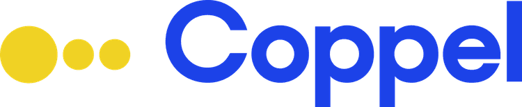 Coppel