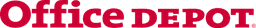 Office Depot