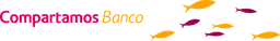 Compartamos Banco