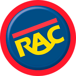 RAC