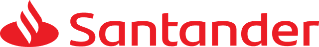Cajero Santander