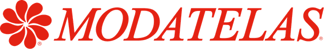 Modatelas