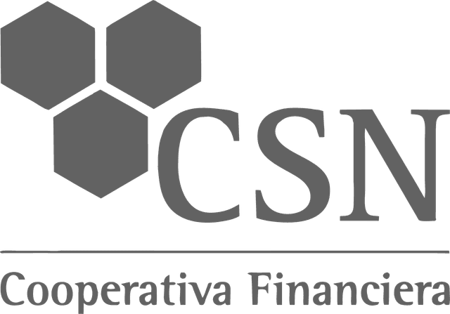 CSN Cooperativa Financiera