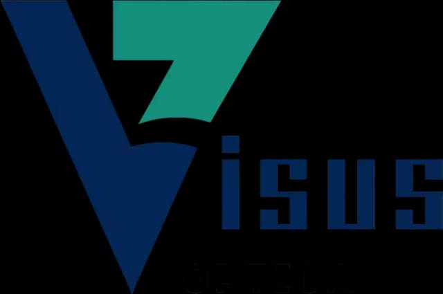 Visus Óptica