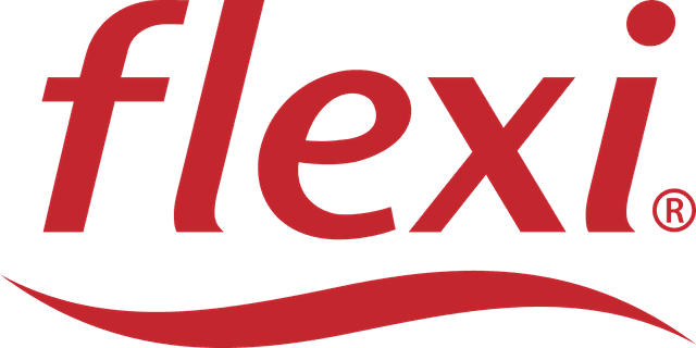 Flexi