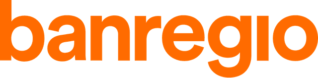 Cajero Banregio