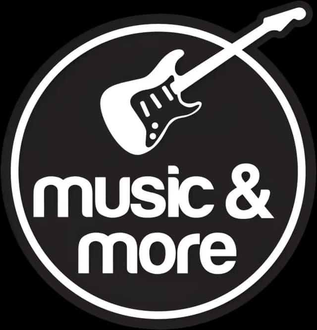 Music & More