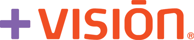 +Visión