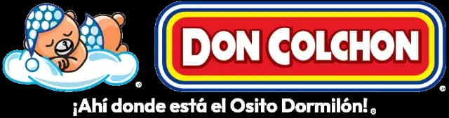 Don Colchón