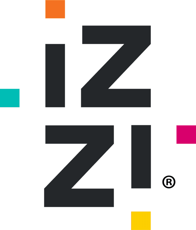 IZZI