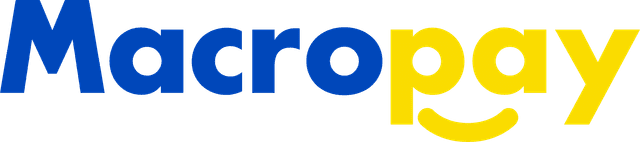 Macropay