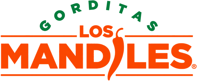 Gorditas Los Mandiles