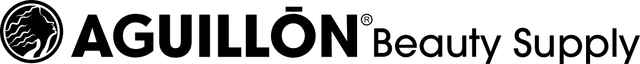 Aguillón
