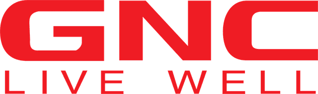 GNC