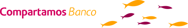 Compartamos Banco