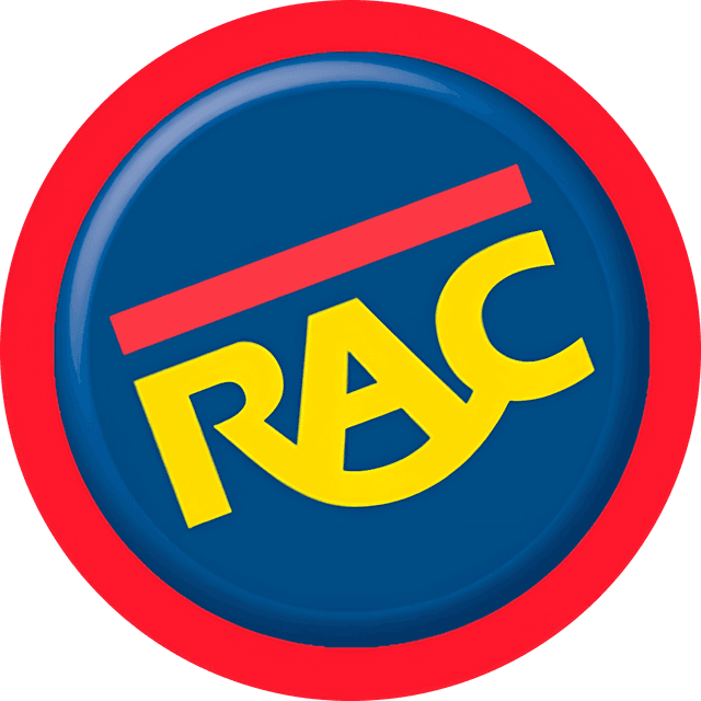 RAC